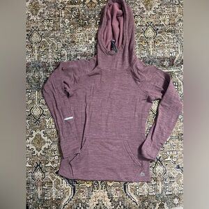 Activewear | Long sleeve | Light Weight | Size S